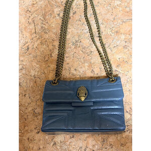 kurt Geiger Kensington